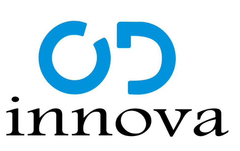 ODinnova