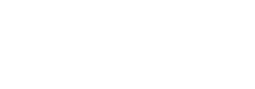 Cyber Guardian