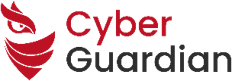 Cyber Guardian