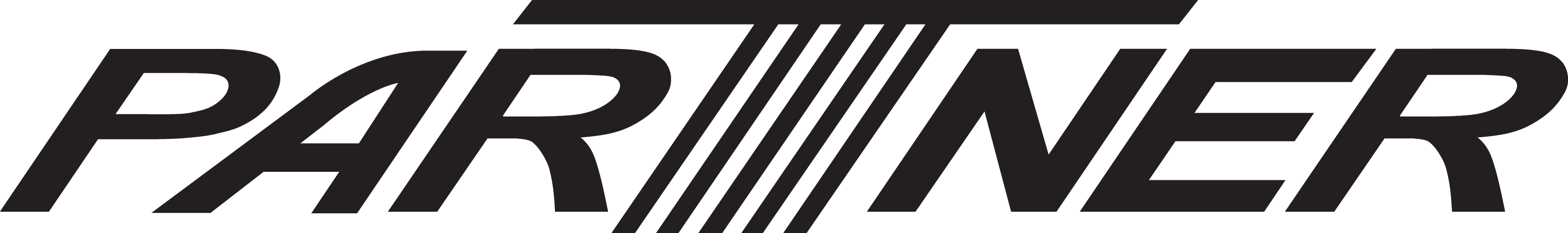Partner Tech Iberia